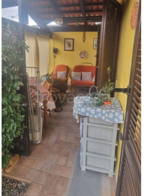 immagine annuncio 12 di 14