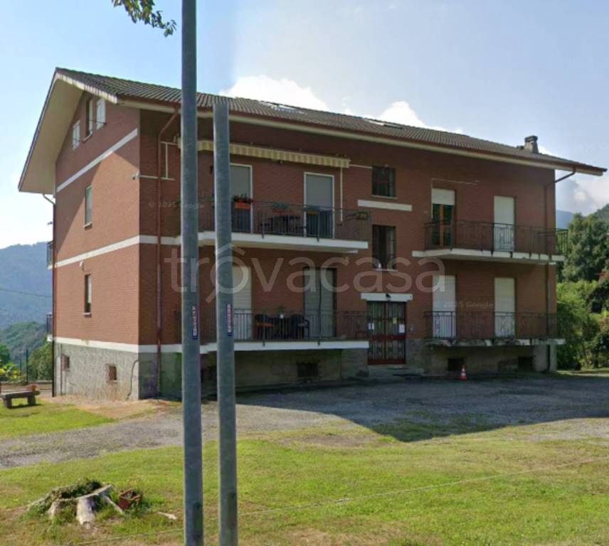 immagine annuncio 1 di 12