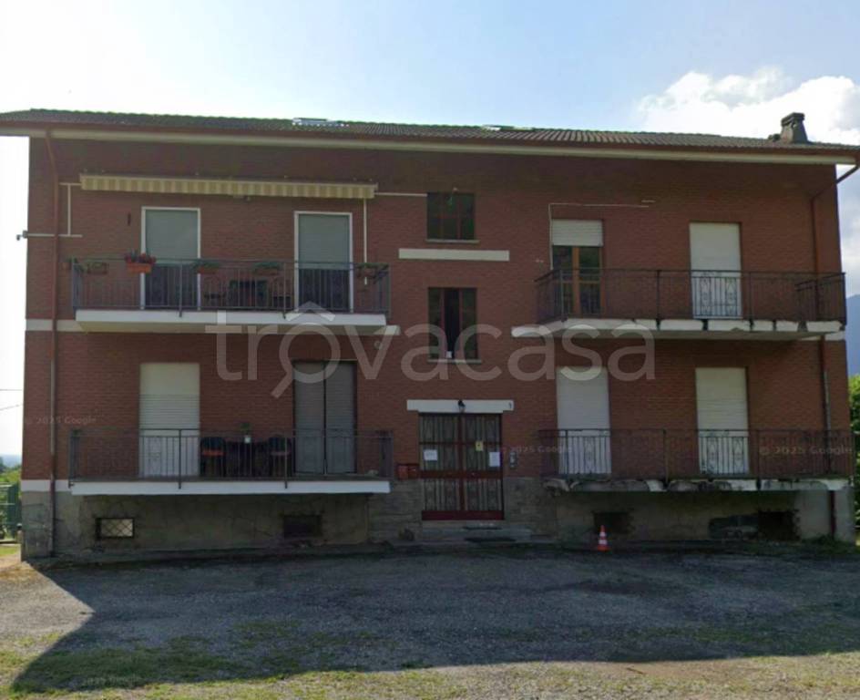 immagine annuncio 3 di 12