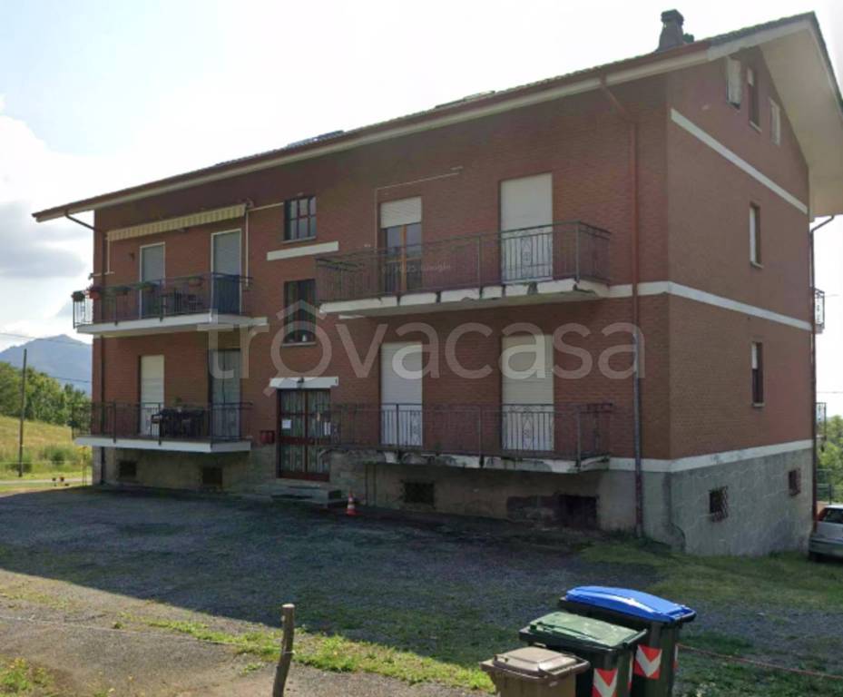 immagine annuncio 7 di 12