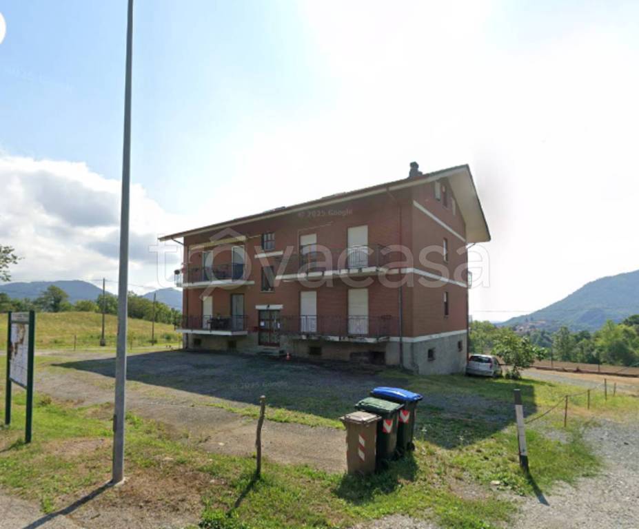 immagine annuncio 8 di 12