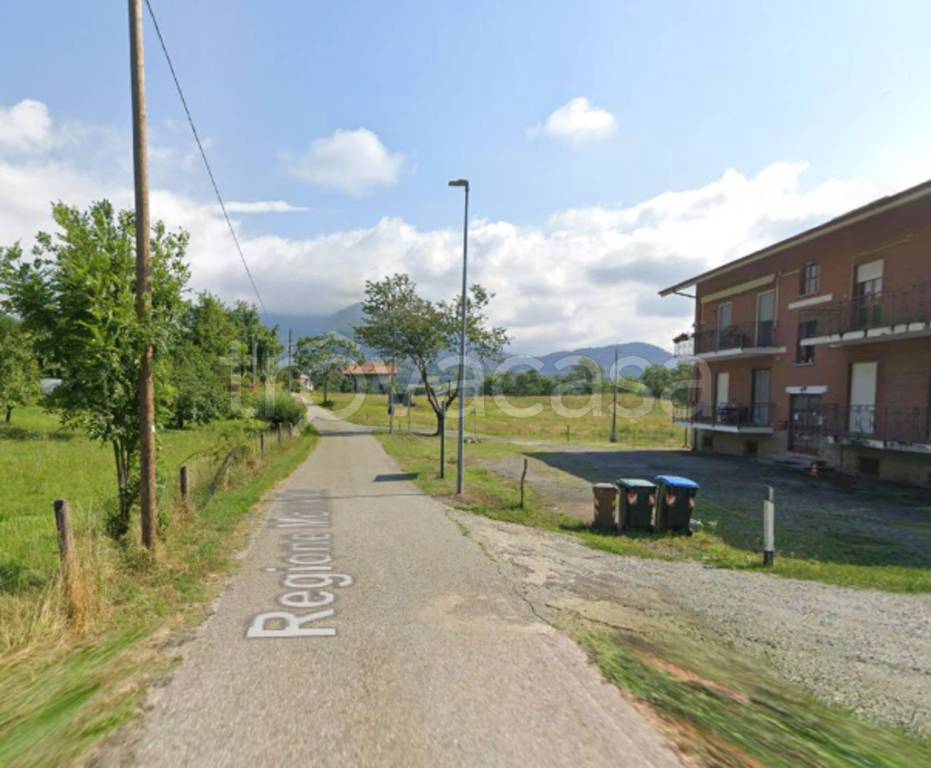 immagine annuncio 10 di 12