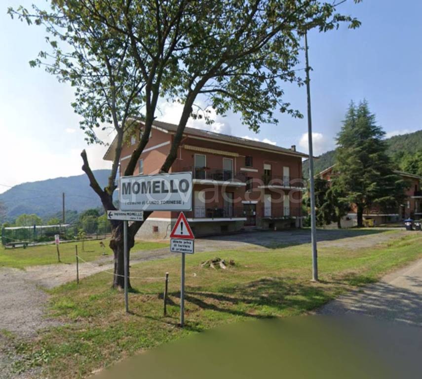immagine annuncio 11 di 12