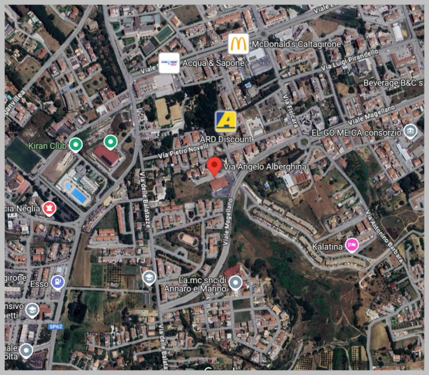 immagine annuncio 12 di 15