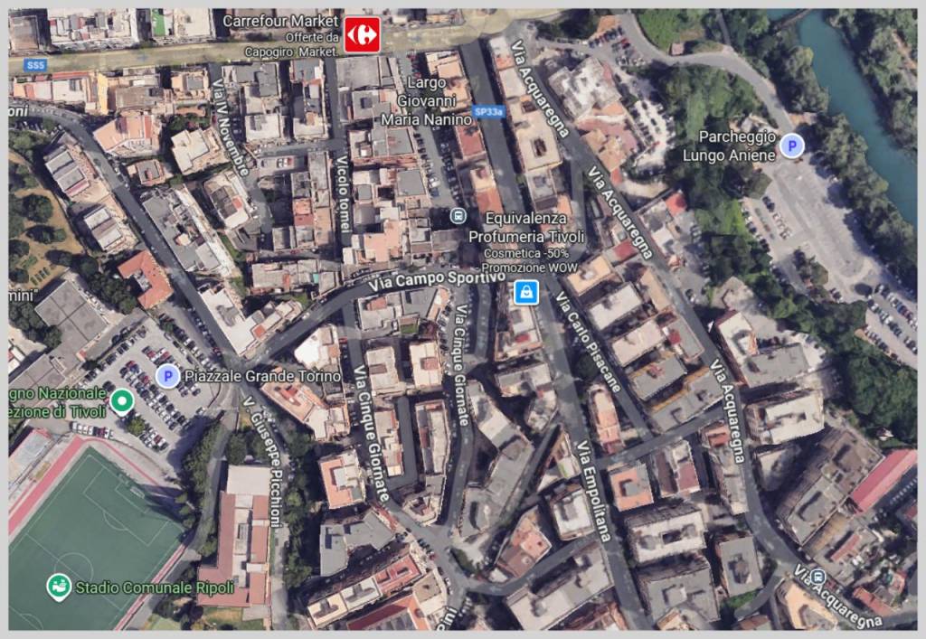 immagine annuncio 12 di 15