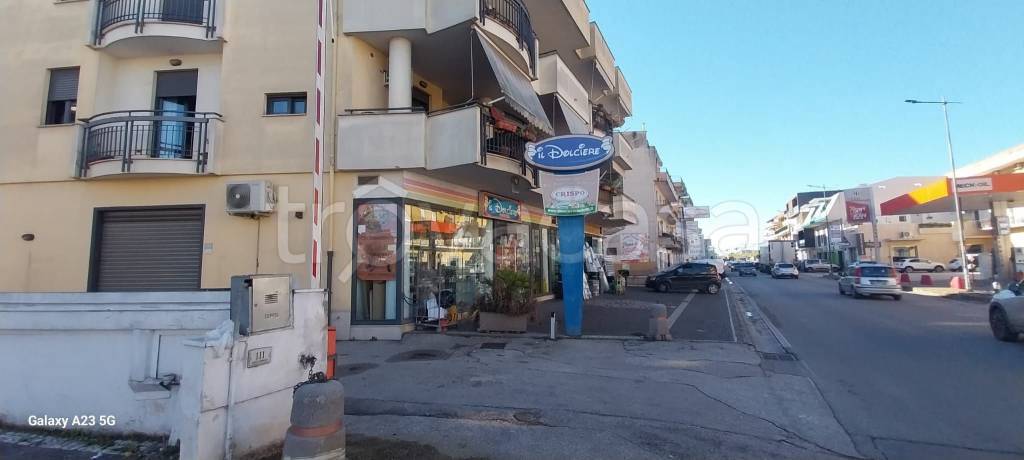 immagine annuncio 2 di 8