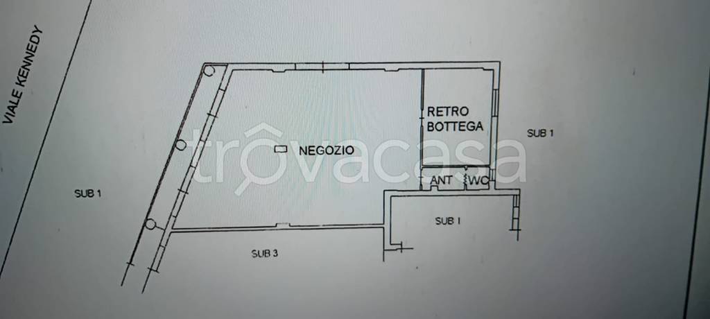immagine annuncio 7 di 8