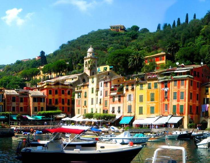 immagine annuncio 1 di 14