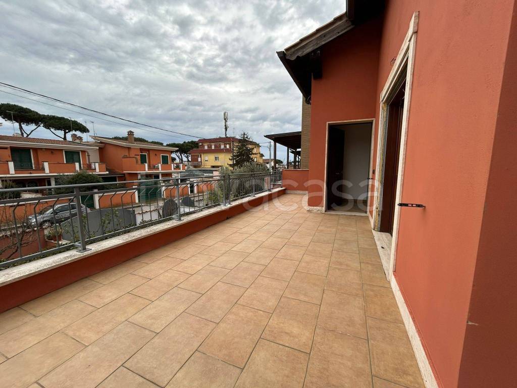 immagine annuncio 10 di 13
