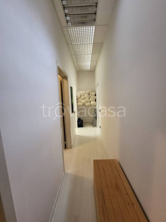 immagine annuncio 5 di 9