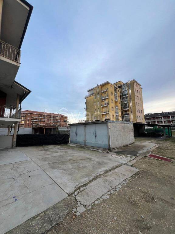 immagine annuncio 2 di 4