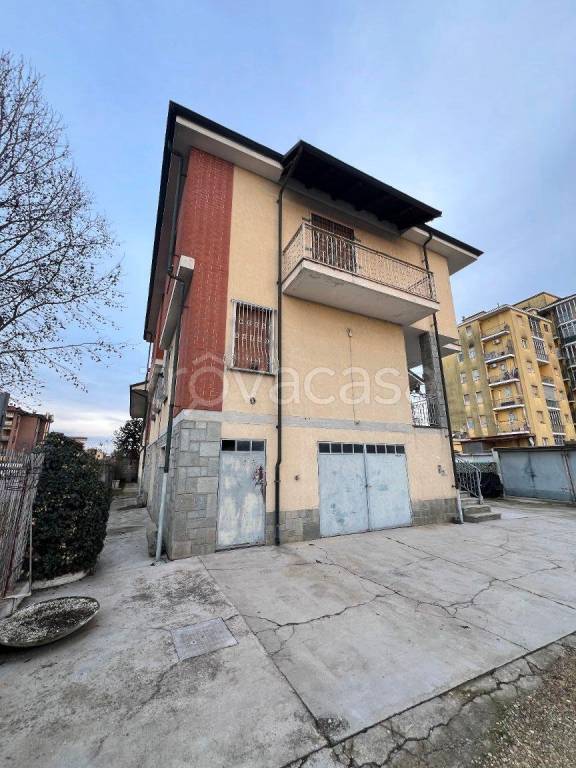 immagine annuncio 1 di 4