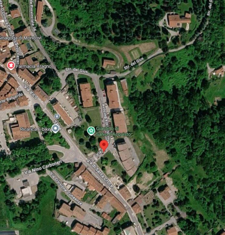 immagine annuncio 2 di 10