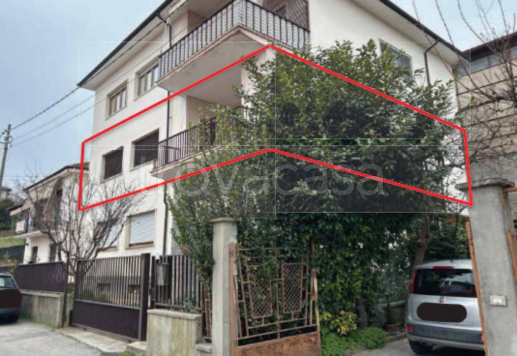 immagine annuncio 8 di 12