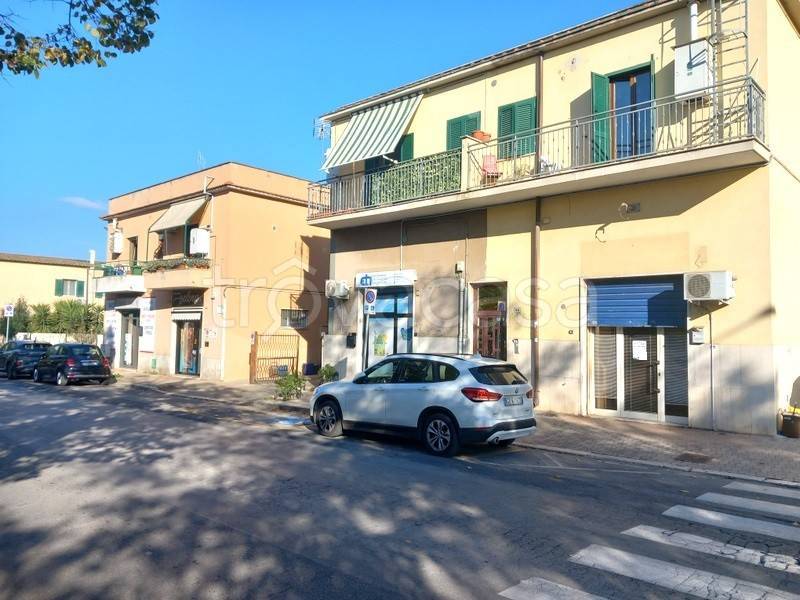 immagine annuncio 6 di 7