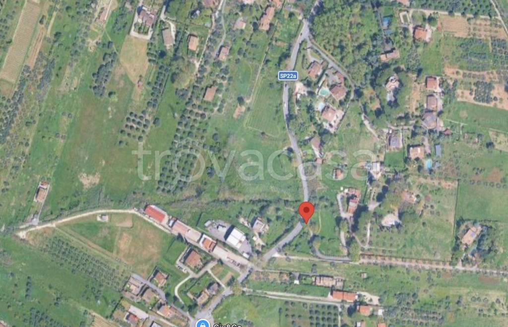 immagine annuncio 2 di 4