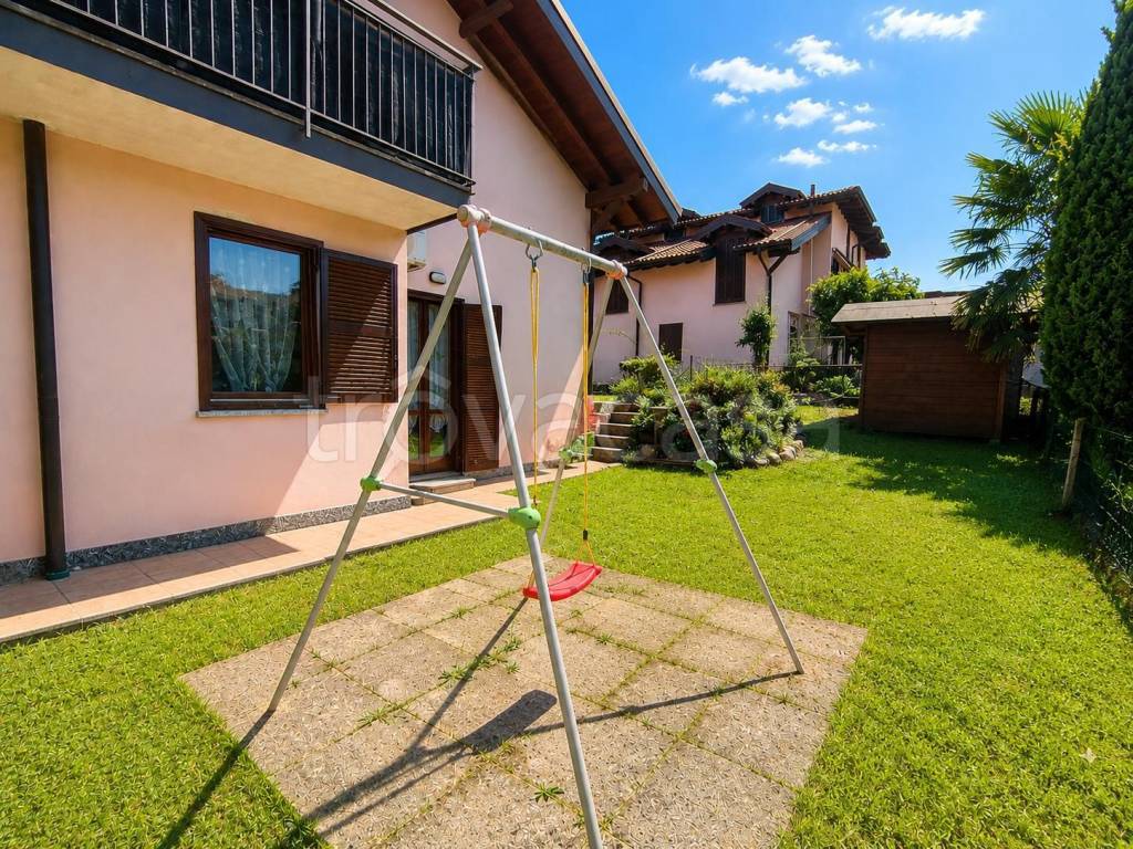 immagine annuncio 5 di 15