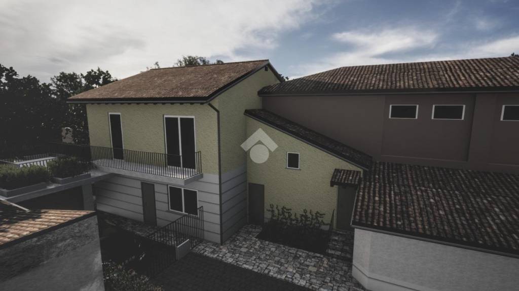 immagine annuncio 5 di 11
