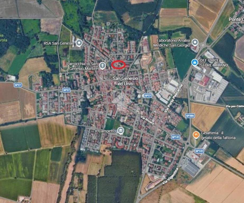 immagine annuncio 8 di 11