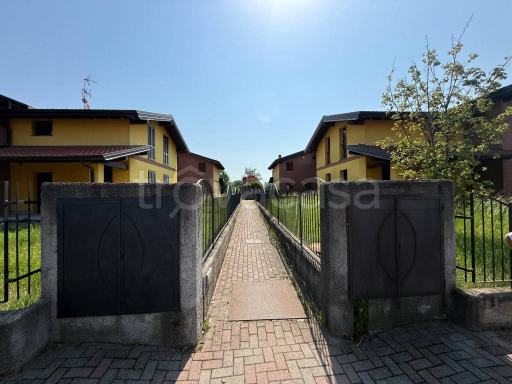 immagine annuncio 3 di 15
