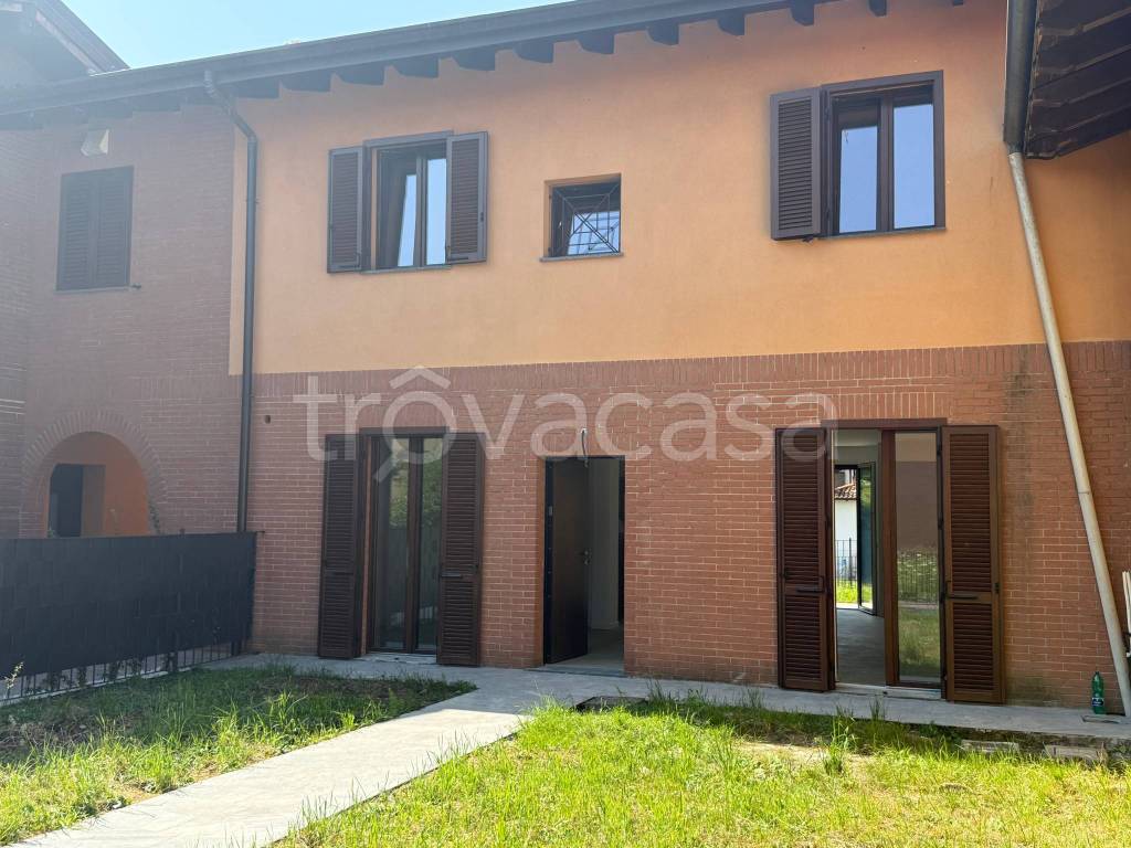 immagine annuncio 4 di 15