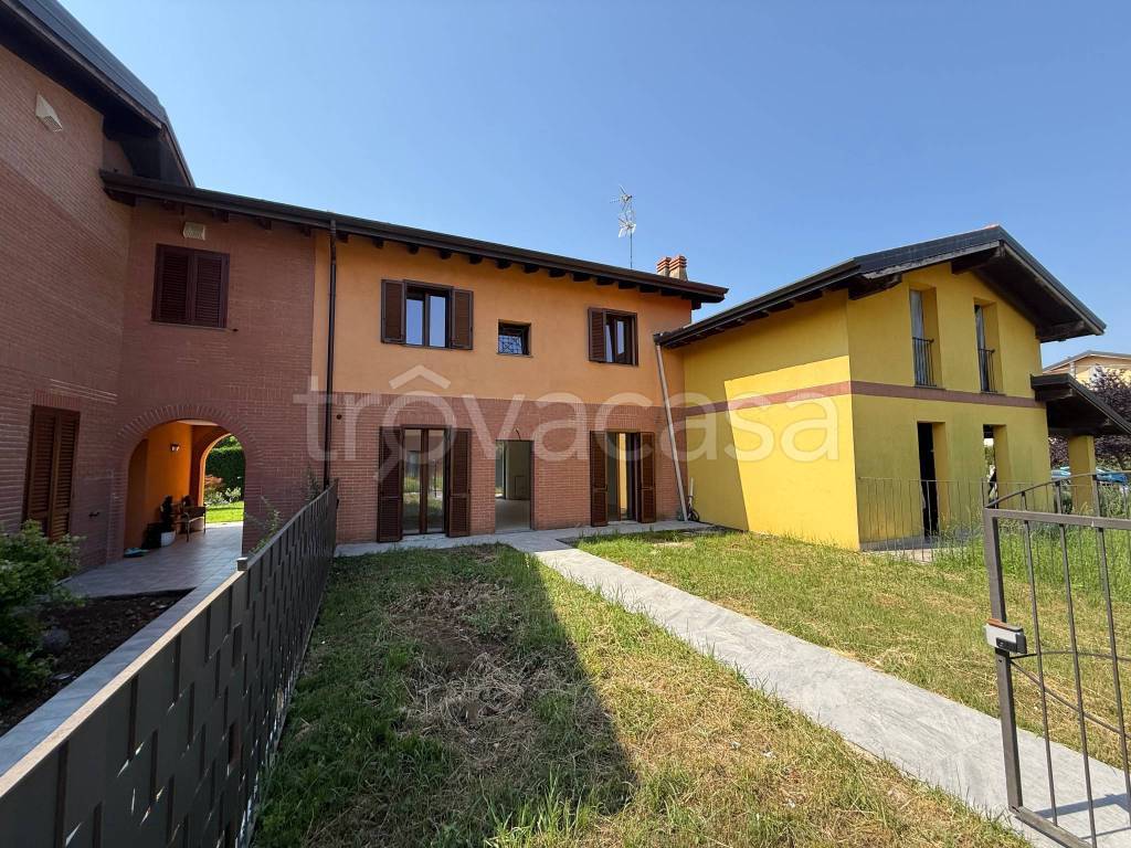 immagine annuncio 6 di 15