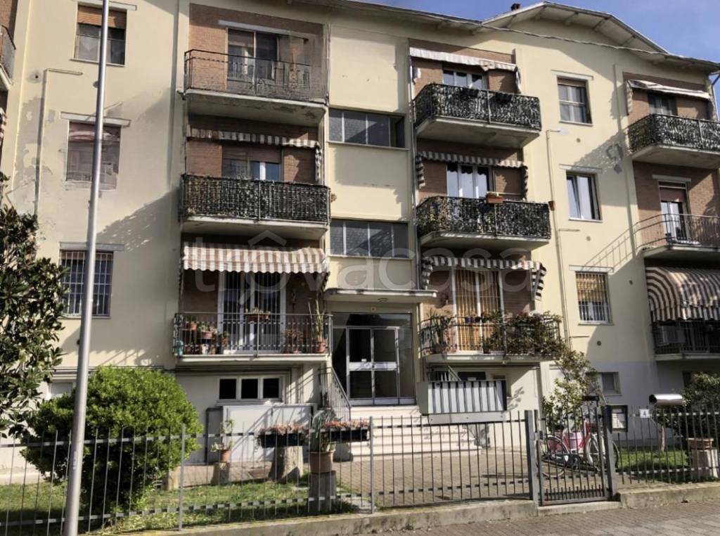 immagine annuncio 1 di 14