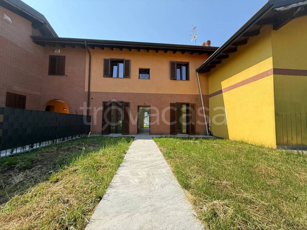 immagine annuncio 7 di 15