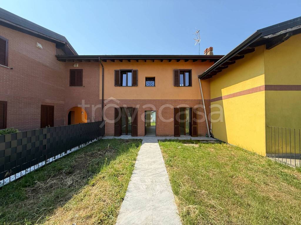immagine annuncio 8 di 15