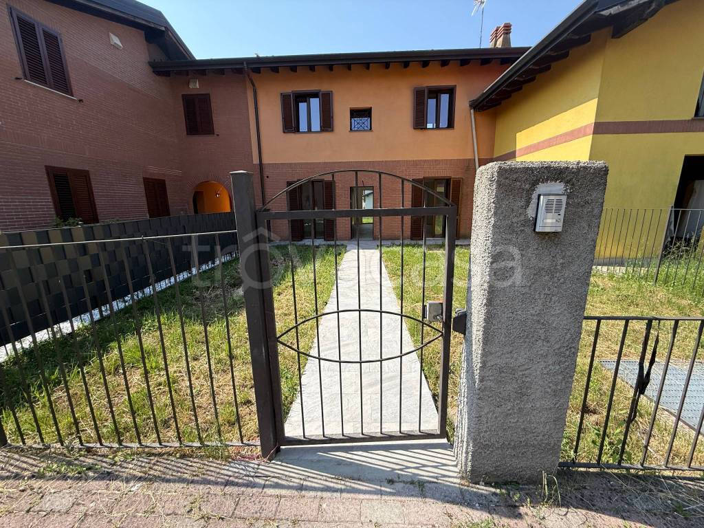immagine annuncio 9 di 15