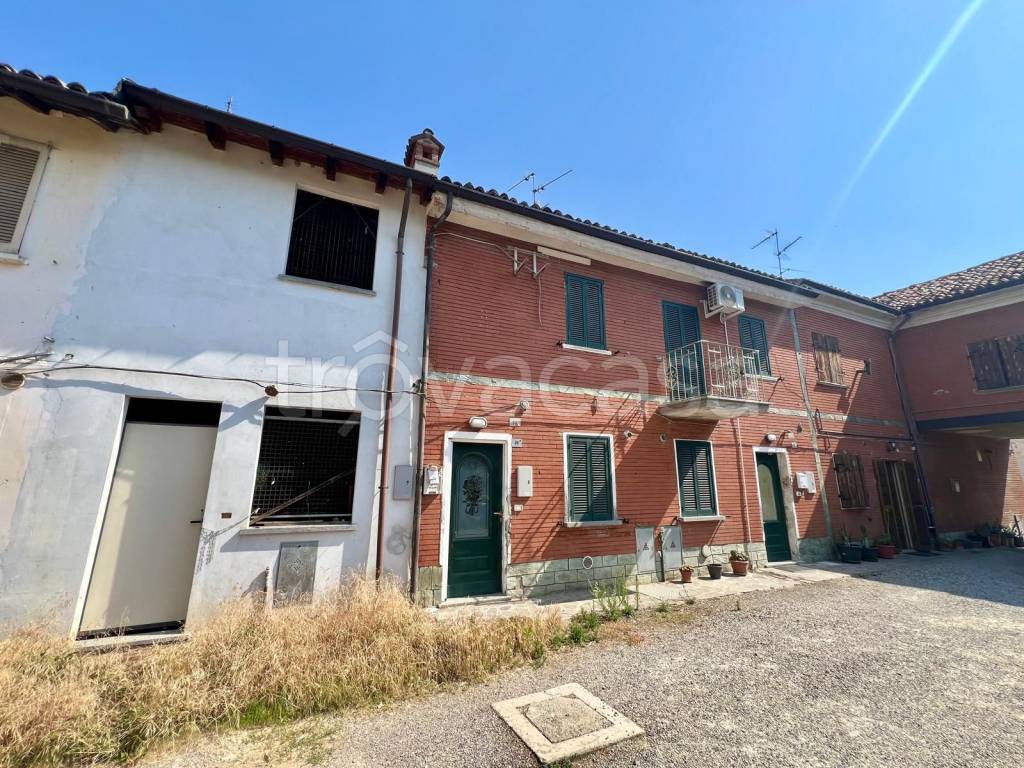 immagine annuncio 1 di 6