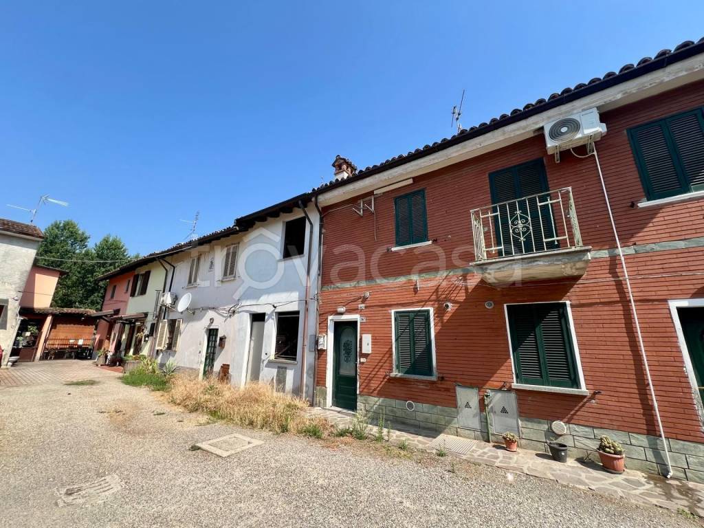 immagine annuncio 3 di 6
