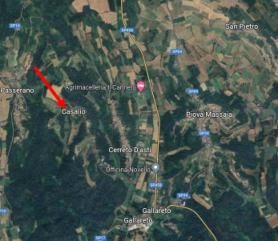 immagine annuncio 1 di 15