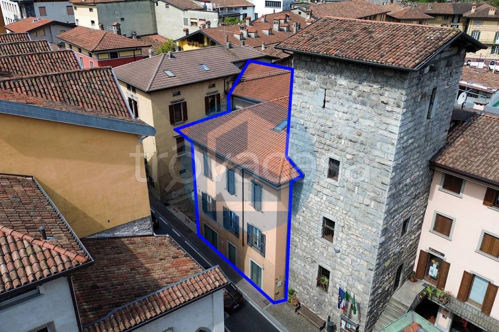 immagine annuncio 2 di 7