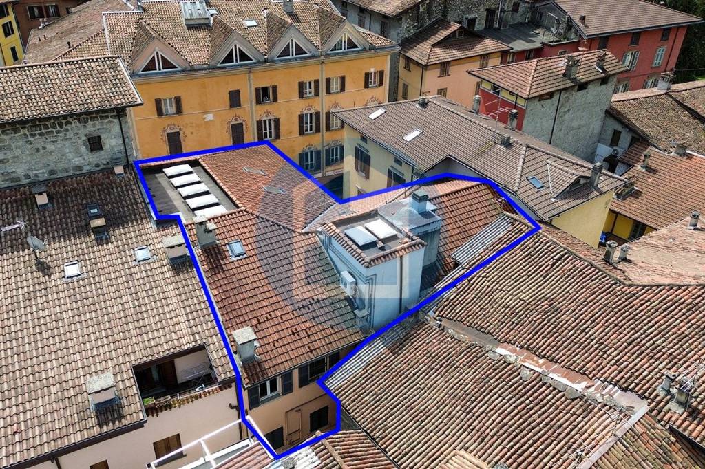 immagine annuncio 3 di 7