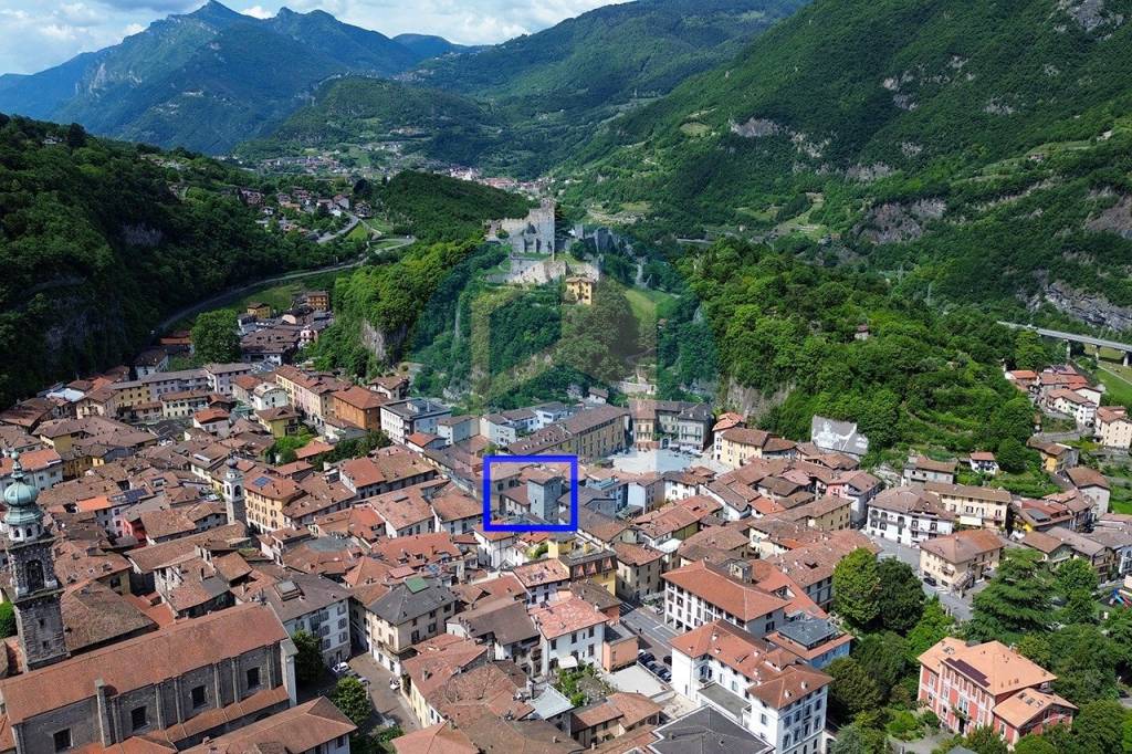 immagine annuncio 5 di 7