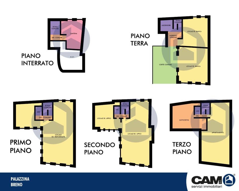 immagine annuncio 6 di 7