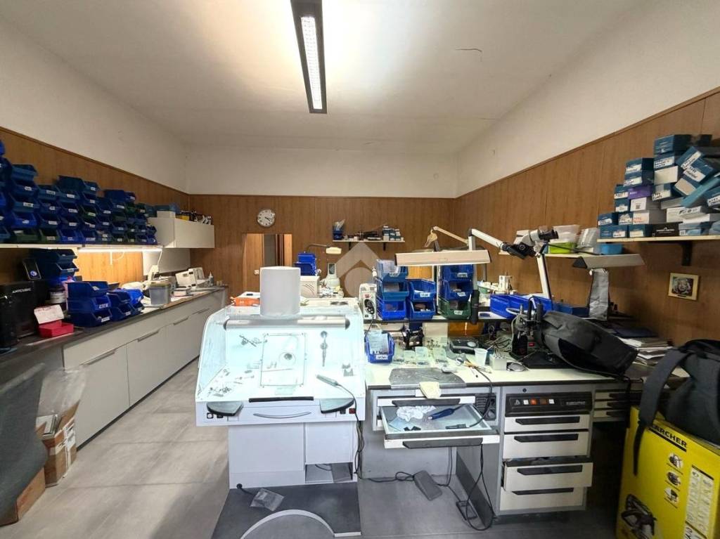 immagine annuncio 1 di 10