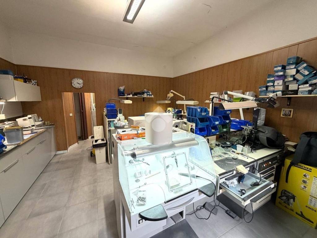 immagine annuncio 2 di 10