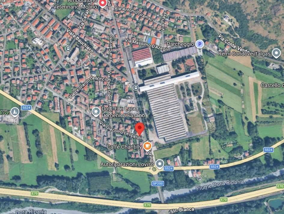 immagine annuncio 11 di 15