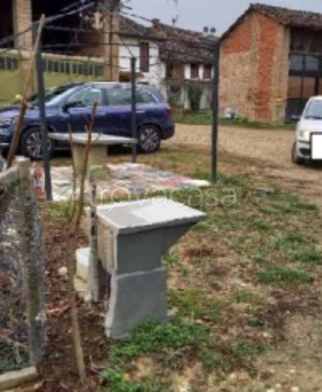 immagine annuncio 8 di 13