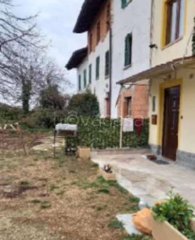 immagine annuncio 9 di 13