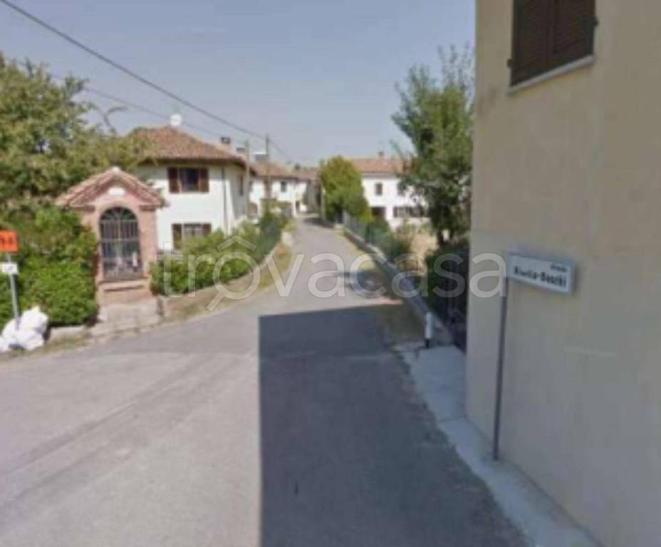 immagine annuncio 11 di 13