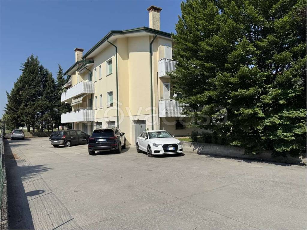 immagine annuncio 2 di 4
