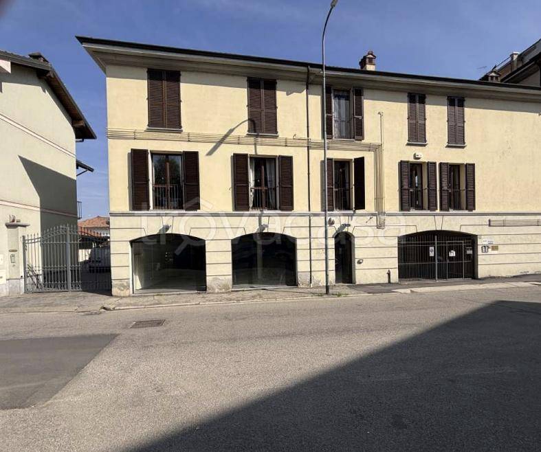 immagine annuncio 1 di 13