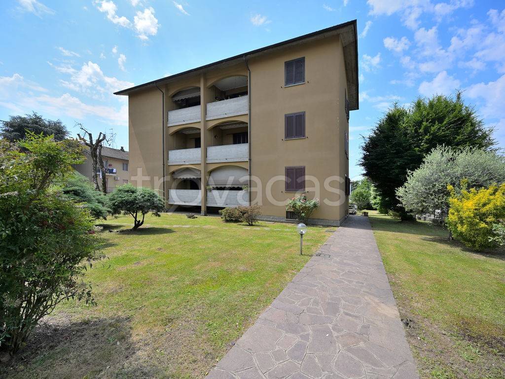 immagine annuncio 13 di 14
