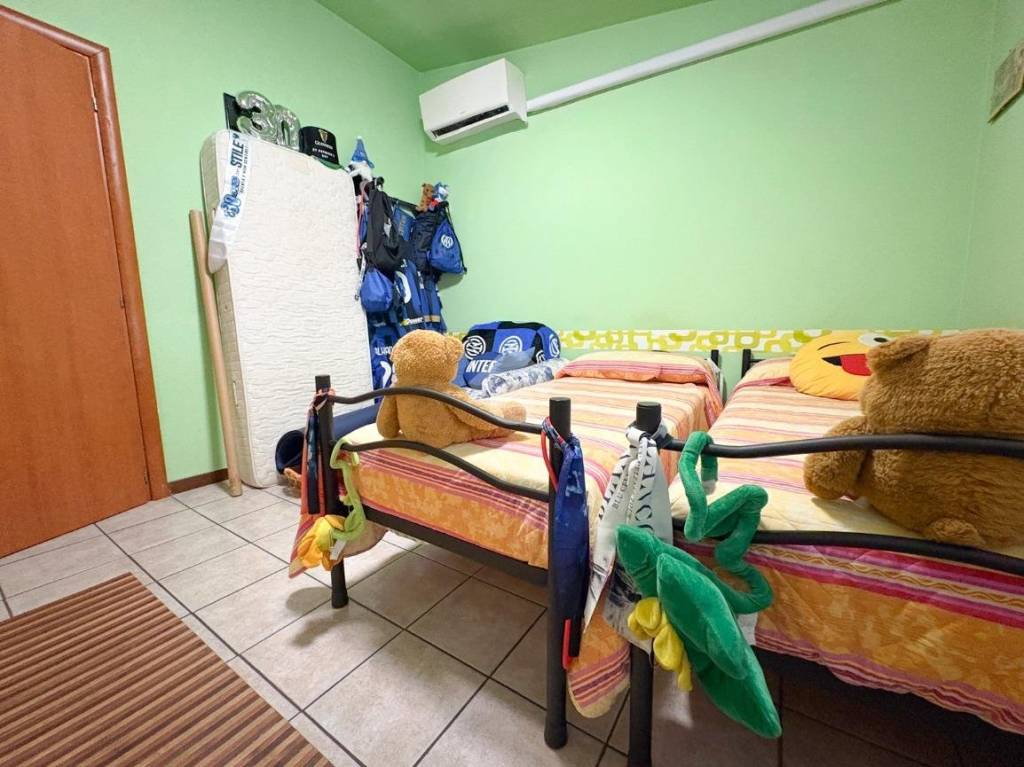 immagine annuncio 7 di 12