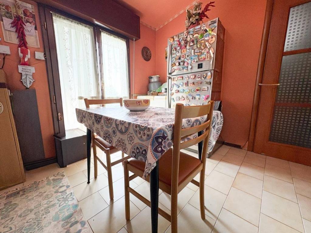 immagine annuncio 5 di 12