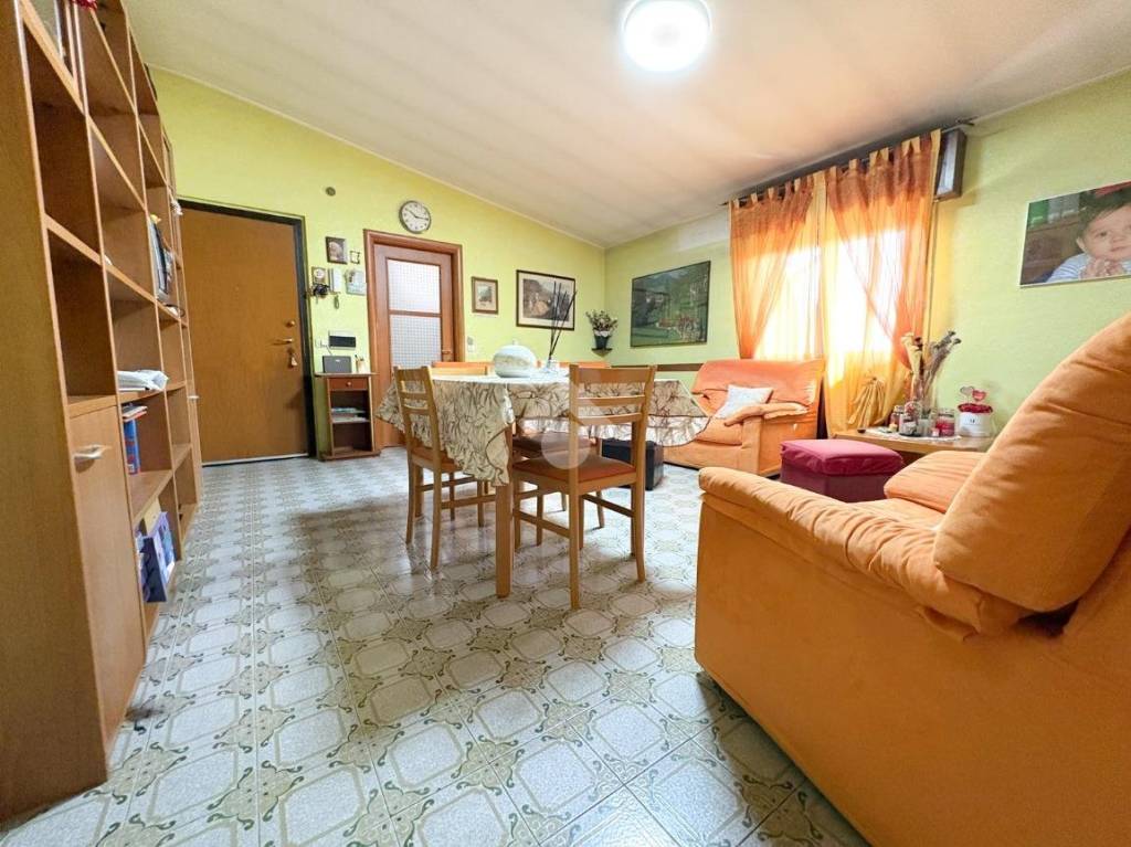 immagine annuncio 1 di 12
