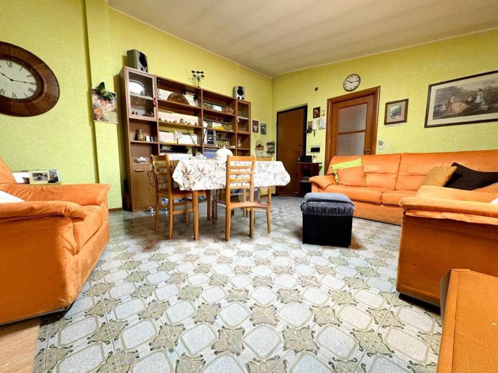 immagine annuncio 2 di 12